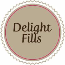 Delight Fills