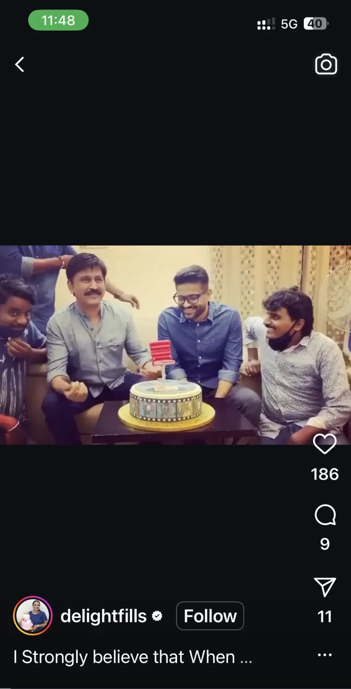 DelightFills-Insta11