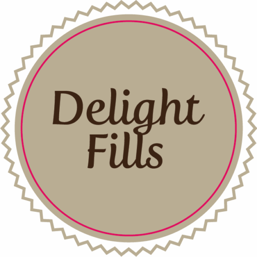 Delight Fills